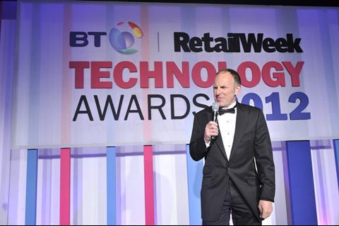 BT_Retail_Week_Technology_Awards_BTRWTA__32_